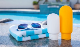 防晒衣好还是冰袖好 冰袖防晒还是防晒衣防晒