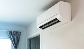 夏天开空调是内循环还是外循环 小车夏天开空调是内循环还是外循环