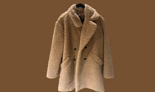 毛呢外套可以喷酒精喷雾吗 毛呢外套能喷酒精吗