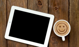 破壁机可以磨咖啡豆吗 破壁机可以磨咖啡豆吗?破壁料理机煮咖啡方法