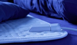 电热毯可以折叠使用吗 电热毯可以随时折叠使用吗