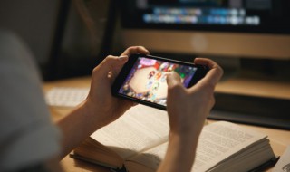 可以自己搭配衣服的游戏（可以搭配衣服的游戏软件）