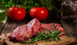 女人可以吃牛鞭吗（女人可以吃牛鞭么）