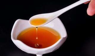 炸过东西的油还能吃吗（家里炸过东西的油还能吃吗）