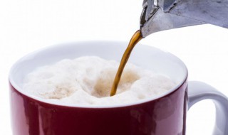 牛奶煮香蕉用什么牛奶好 香蕉煮牛奶有什么用