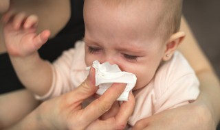 冬天鼻子干燥怎么缓解（冬天鼻子干燥怎么办?这些妙招帮助你）