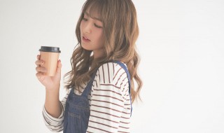 2023年三八妇女节送女朋友什么礼物(三八妇女节送什么礼物)