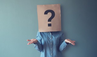 sistema是什么品牌（SIEW品牌）