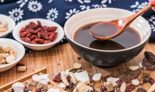 花蕊石的营养价值（长蕊石头花的营养成分）