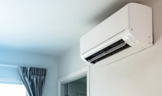 空调除湿和制冷的区别在哪里(空调除湿和制冷的区别在哪里中央空调)