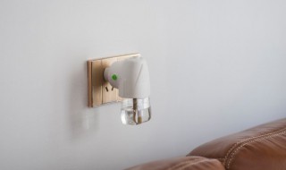 蚊香对其他虫子有效吗(蚊香对别的虫子有效吗)