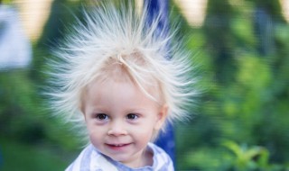 手摸哪里都有静电怎么办 手上摸哪里都有静电