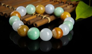 翡翠怎么区别种水（翡翠如何区别种水）