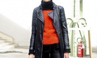 pu皮气味很重怎么去除 pu皮有臭味怎么处理