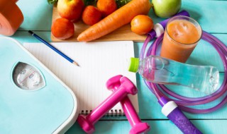 172体重多少合适（男生172体重多少合适）