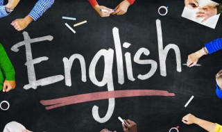 以q开头的英文单词（以q开头的英文单词名词 小学）