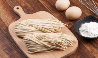 什么是中国四大名面之一 什么是中国四大名面之一面