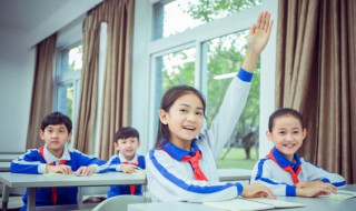 dr开头的单词(dr开头的单词小学英语)