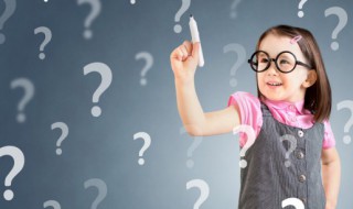 工地收废铁的沟通技巧（去工地收废铁技巧）