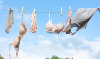 透明肩带怎么装步骤（透明肩带怎么弄）