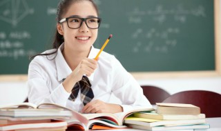 14岁叛逆期怎么办 14岁学生叛逆期怎么办