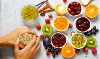 耙耙柑与沃柑有何区别(耙耙柑与沃柑有何区别图片)