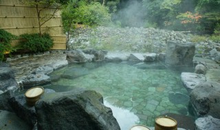 为什么泡温泉后会感觉非常疲劳（泡温泉后为什么很疲惫）