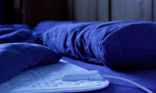 电热毯可以经常用吗 电热毯可以长期使用吗