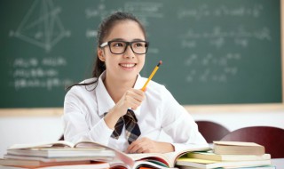 13岁孩子叛逆不上学怎么办 13岁孩子不愿上学怎么办