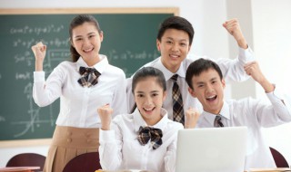 16岁辍学适合学什么技术 16岁辍学适合干什么