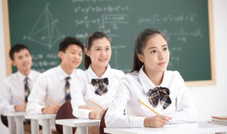 孩子不愿上学处理方法初中 初中孩子不愿上学怎么办