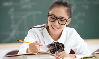 孩子厌学有什么好办法解决吗（应该如何解决孩子厌学）