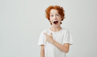 17岁孩子叛逆期厉害（17岁孩子叛逆期厉害手机瘾,断网可以吗怎么办）