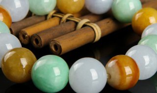 翡翠的价值怎么评估（翡翠价值判断）