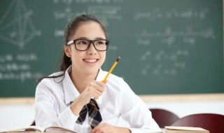 孩子不想去上学怎么劝导 孩子不想上学怎么劝说