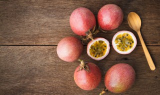 鸡蛋果什么人不能吃（鸡蛋果不适合什么人吃）