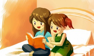 18岁叛逆的女孩怎么沟通（18岁的女孩叛逆期家长怎么做）