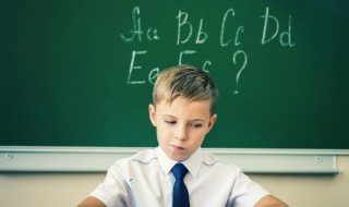 以g开头的单词 以gr开头的单词