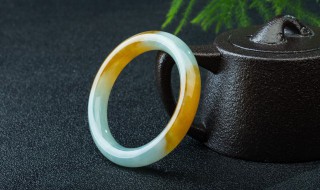 怎么看玉的品质好不好 如何看出玉的好与不好