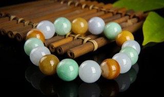 翡翠怎么看值不值钱 翡翠到底值不值钱