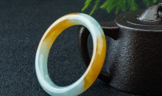 翡翠镯子怎么看圈口啊（镯子如何看圈口）