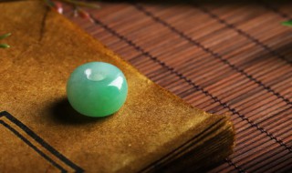 什么玉是好玉怎么判断 什么样的玉是好玉