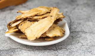 贯众的营养价值（贯众的营养价值及功效）