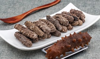 哪九类人群不适合吃海参 什么样的人群不可以吃海参