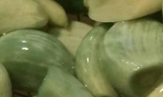 腊八蒜的醋可以反复用吗 腊八醋能反复泡蒜吗