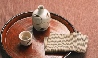 黄酒保质期过了10年还能喝吗 黄酒保质期十年能喝吗