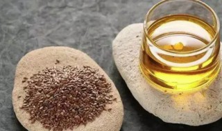 火麻油的营养价值（火麻油的营养价值和马火柴人）
