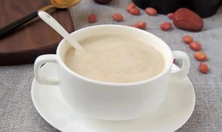 砂锅可以煮牛奶吗（牛奶可以放砂锅里热吗）