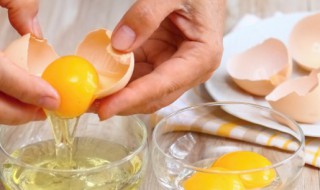 白菜和鸡蛋能混一起吃吗（白菜与鸡蛋能一起吃吗）