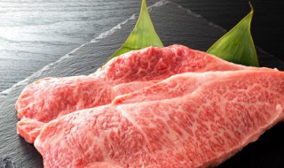 牛肉和韭菜鸡蛋能一起吃吗 牛肉可以和韭菜炒蛋一起吃吗